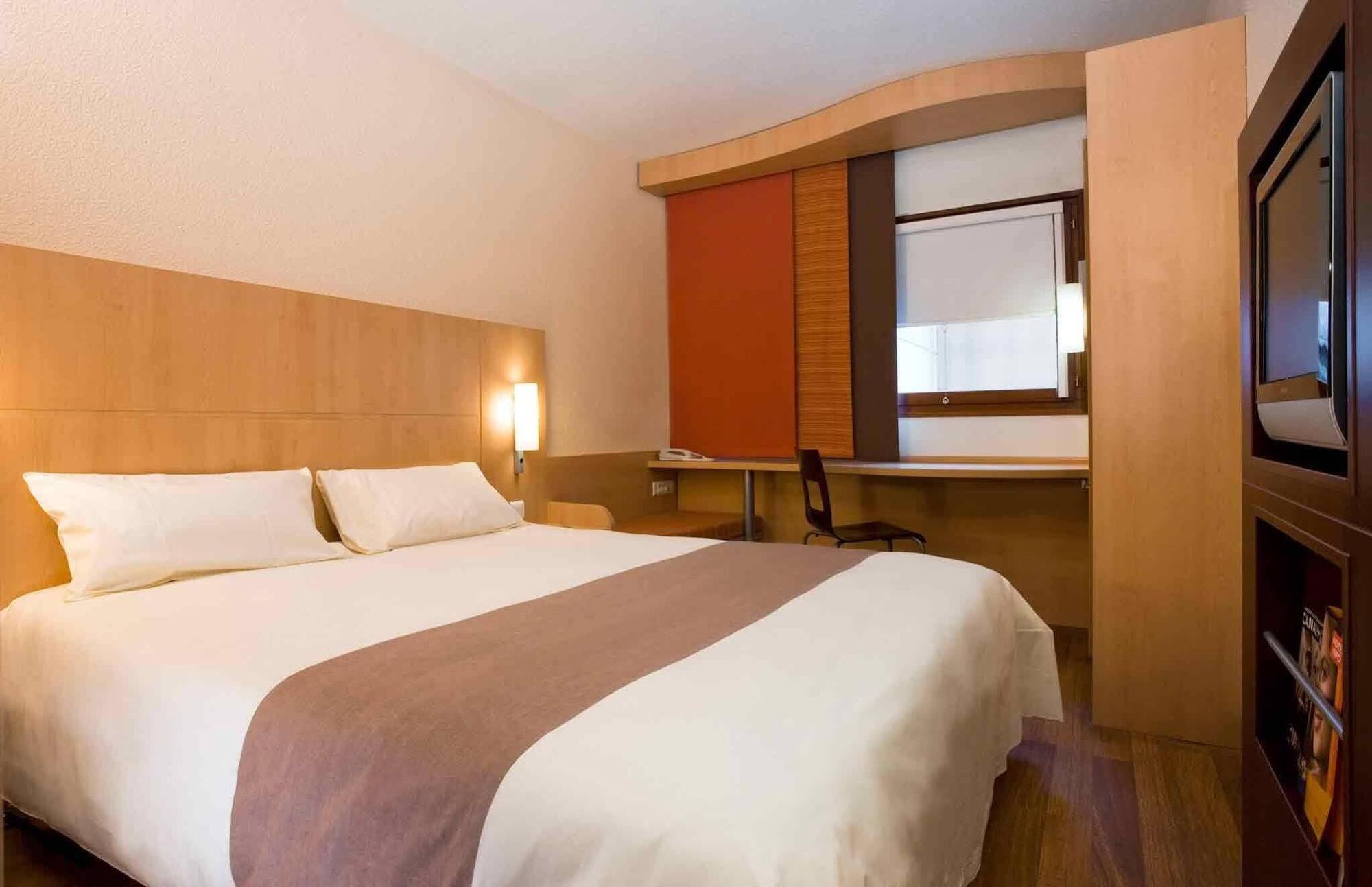 Hotel Ibis Shenyang Tiexi Екстер'єр фото
